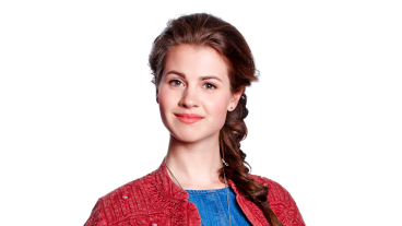 GTST-blog: Gaat Tiffy haar stiefmoeder achterna?