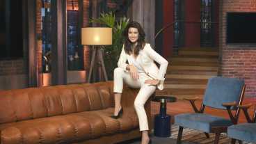 Ladies Night verdwijnt van de buis