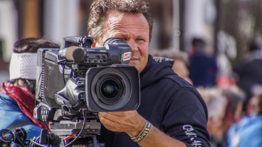 11 miljoen euro steun voor lokale media