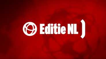 Na RTL Boulevard nu ook weekendedities van EditieNL