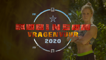 Ruth verlaat Expeditie Robinson: ‘Cruciaal foutje achtervolgt mij nog steeds’