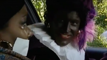 GTST Klassiekers: Dorothea ijskoud vermoord door grootste kindervriend