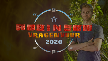 Kevin verlaat Expeditie Robinson: ‘Geen seconde spijt gehad’