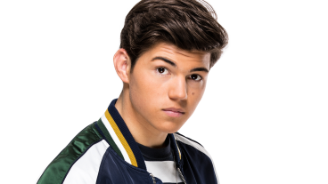 GTST-blog: Wordt Valentijn een kopie van zijn vader?