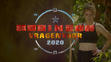 Anouk verlaat Expeditie Robinson: ‘Bij terugkomst aan het infuus gelegen’