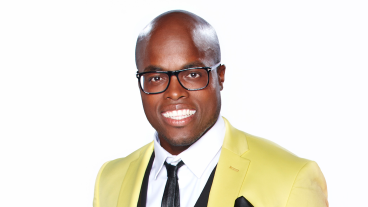 NPO 1 met benefietshow voor Nederlandse Antillen