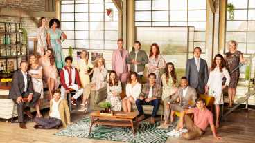 GTST ook na de zomer vier keer per week te zien