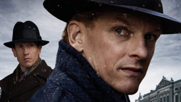 4 indrukwekkende oorlogsfilms op Netflix en Videoland