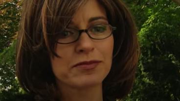 GTST Klassiekers: Nina redt haar moeder van de dood