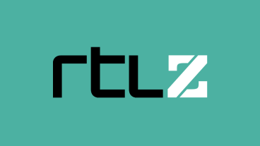 Corona-documentaire Dries Roelvink donderdag op tv