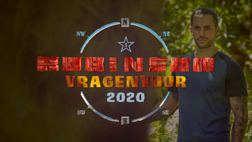 Elroy blikt terug op Expeditie Robinson: ‘Niet erg om oneerlijk te spelen’