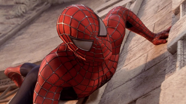 Streaming Releases: White Lines, Spiderman en The Bachelorette