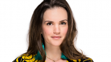 GTST-blog: Vermissing kinderen zet Meerdijk op zijn kop