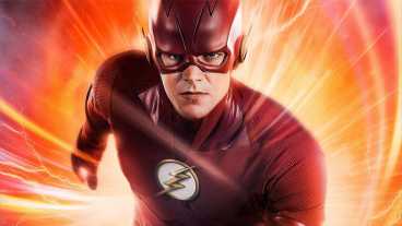 Amerikaanse series The CW keren volgend jaar terug met nieuw seizoen 
