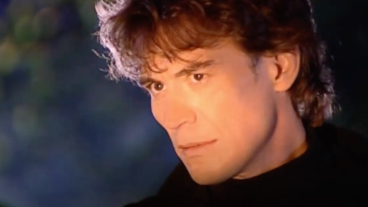 GTST Klassiekers: Frits is ineens weer springlevend