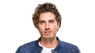 GTST-blog: Vertrekt Daan naar Maastricht?