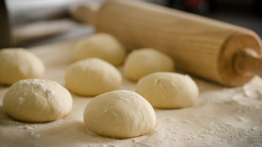 Geen selectie-aflevering in nieuw seizoen Heel Holland Bakt