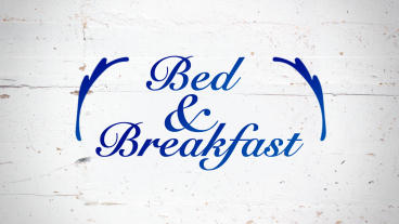 Vanavond op tv: Laatste aflevering van MAX-show Bed & Breakfast