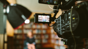 Vanavond op tv: Sander Lantinga onderzoekt mysterie legendarische duo’s