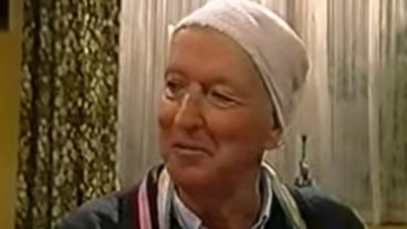 GTST Klassiekers: Meneer Harmsen is de opa van Meerdijk