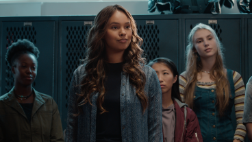 Streaming Releases: Indian Jones, 13 Reasons Why en La La Land