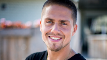 Uitgestelde talentenjacht We Want More start in juni