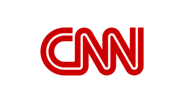 CNN-verslaggever live op tv gearresteerd bij protesten Minneapolis