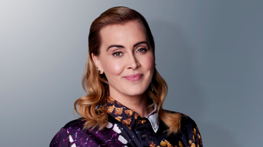 Anouk door zelfquarantaine niet bij finale The Voice Kids