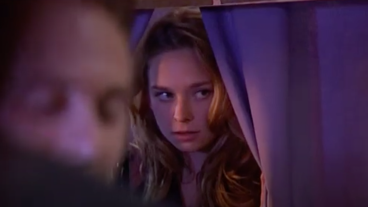 GTST Klassiekers: Wiet richt ravage aan op bruiloft Nina en Noud