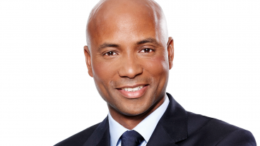 Humberto Tan presenteert Het Beste van Got Talent Worldwide