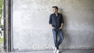 NPO2 met documentaireserie over mensen die het onvoorstelbare meemaakten