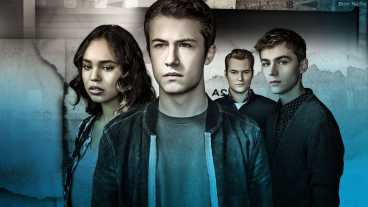 Must-see van de week: 13 Reasons Why?