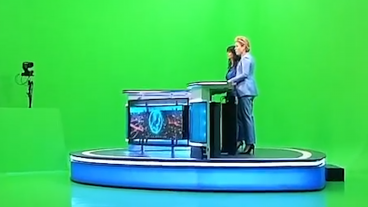 Nieuwe studio Hart van Nederland en Shownieuws uitgesteld