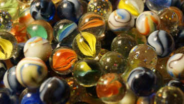 BN’ers gaan knikkeren in nieuwe Talpa-show