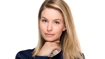 GTST Zomer-blog: De wraak van Sjors