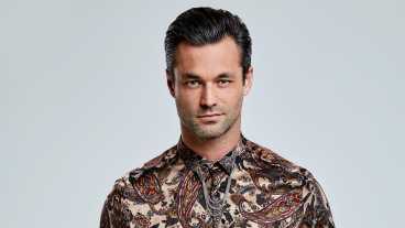 Jan Kooijman helpt slachtoffers van ghosting in nieuw tv-programma