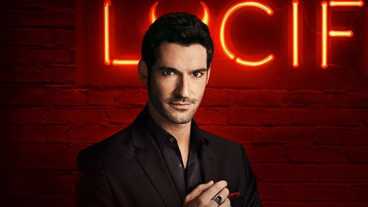 Releasedatum vijfde seizoen Netflix-serie Lucifer uitgelekt