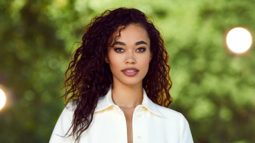 Romy Monteiro en Kees Tol maken nieuw muziekprogramma 