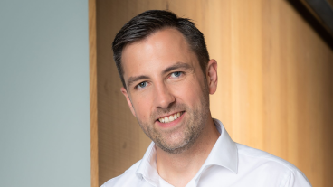 Sietse Bakker ‘voorzichtig optimistisch’ over Songfestival 2021