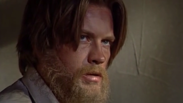 GTST Klassiekers: 'Overleden' Rik blijkt nog in leven in Singapore