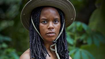 RTL werkt aan jongerenversie Expeditie Robinson