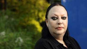 Strafrechtadvocaat Inez Weski in nieuw seizoen Zomergasten