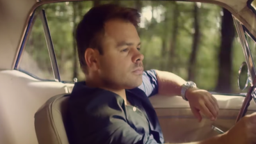 SBS6 strikt Roel van Velzen als jurylid in nieuwe talentenjacht