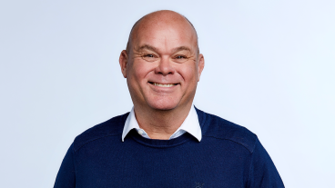 Viroloog Ab Osterhaus toch niet te zien in Ranking The Stars