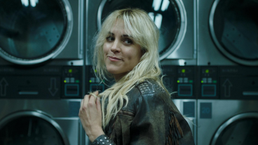 Streaming Releases: Vis a Vis, Cursed, Suits, Baywatch en Patriots Day