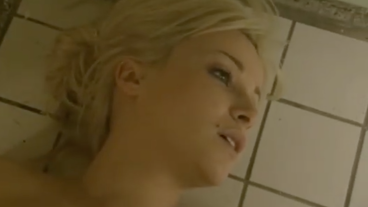 GTST Klassiekers: De échte dood van Isabella