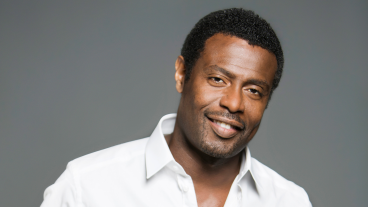 Vanavond op tv: RTL4 hervat geschrapte John Williams-show Briljant