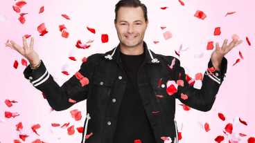 Vanavond op tv: Fred van Leer terug met Say Yes To The Dress Benelux