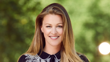 Vanavond op tv: BN'ers blikken terug op 50-jarig jubileum Toppop 