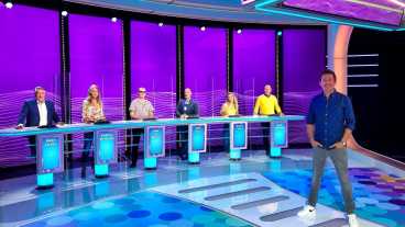 Deze sterren doen mee aan VIP-editie Ik weet er alles van!